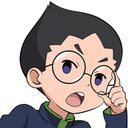 玉田マタロウ