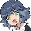 姫川フブキ