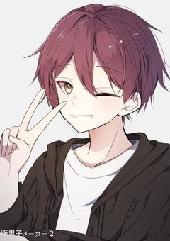 伝説の8人の海賊団