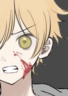 神々に仕組まれた運命。〜恋人との死の隣り合わせ〜