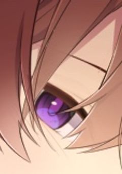 WTとの恋【sm編】