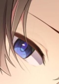 WTとの恋【kt編】