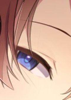 WTとの恋【br編】