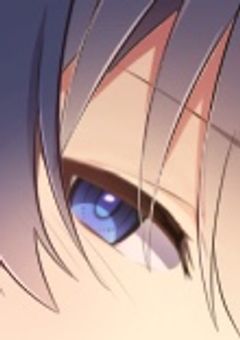 隣人さんは私を推してる最推し実況者