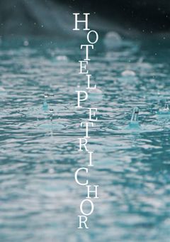 HOTELPETRICHOR