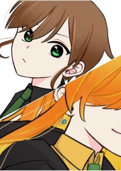 出動！日常隊と新人部隊