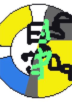 アイドルでも恋がしたい .ᐟ.ᐟ