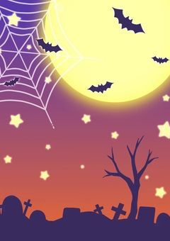 【配信】イタズラ人外による、チョコっとおかしな世界