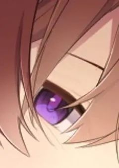 WTとの恋【sm編】-続編-