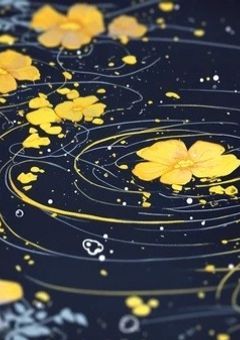 みんなを応援・励ます場所