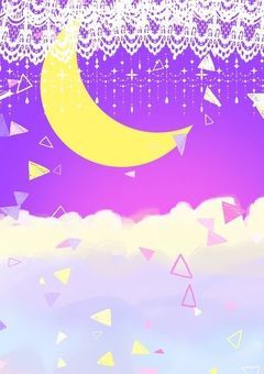 【配信】訳ありゲキかわ無知JK