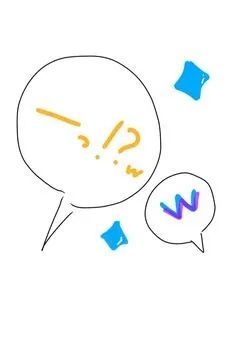 【  相互限定 】  雑談