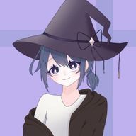 maya💎💠さんのアイコン画像