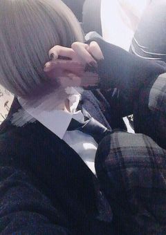 ただのメイドだけど