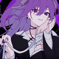 マシロ🤍💊さんのアイコン画像