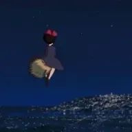 INFJ-tさんのアイコン画像