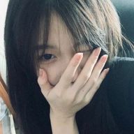   ninaさんのアイコン画像