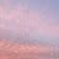 あるさんのアイコン画像