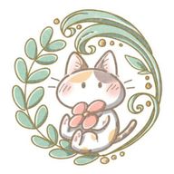 柊月澪さんのアイコン画像