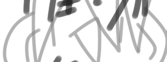 亜諭さんの壁紙画像