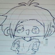 亜諭さんのアイコン画像