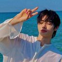 성훈