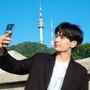 제이