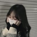 (なまえ)