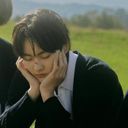정원