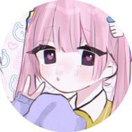      sᴏᴀ さんのアイコン画像
