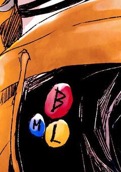 君と出会って変わったんだ。不思議な君を見つけたんだ。