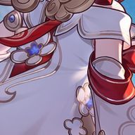 ⠀⠀⠀⠀⠀⠀さんのアイコン画像