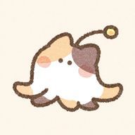たるさんのアイコン画像