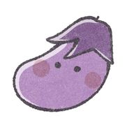 なすびさんのアイコン画像