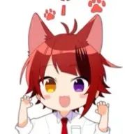 COCOさんのアイコン画像