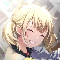 kpmk さんのアイコン画像