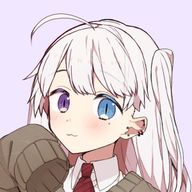 🍙低浮上気味( ; ; )さんのアイコン画像