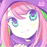 藍華さんのアイコン画像