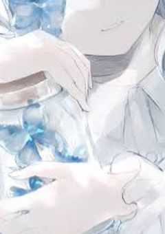 引 き 立 て 役