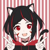 momo 心病み中🖤🩹／／👻🎼🎧さんのアイコン画像