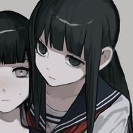 天の川さんのアイコン画像