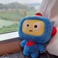 音ちゃん推し！さんのアイコン画像