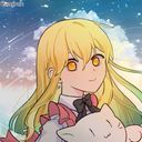 (なまえ)