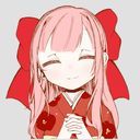 莉愛