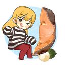 (なまえ)