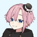 桃瀬 さとみ