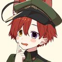 莉犬