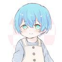 ころたん