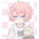 さとたん