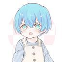 ころたん